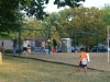 fields_chapel_vbs_2011_188
